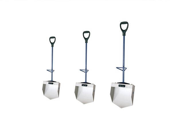 5_-5e-cy-shovel-for-sampling